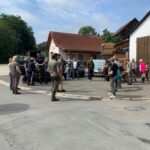PHOTO-2022-08-29-16-02-47 (1)