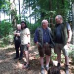 PHOTO-2023-06-11-19-42-39
